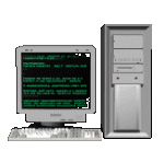 *Persbericht – AgroNutri Monitor 2026 (9 januari 2026)*